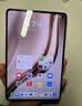 HUAWEI MatePad Mini 悦读版 支持教育优惠 华为平板电脑OLED屏SIM卡版可通话移动办公 12+256GB 曜石黑 实拍图