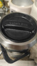 美厨（MAXCOOK）304不锈钢保温饭盒提锅1.5L 双层保温桶学生便当盒 MCTG2020 实拍图