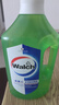 威露士（Walch）多用途消毒液消毒水1.5L柠檬 衣物除菌液家居环境杀菌非84酒精 实拍图