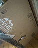 依云（evian）矿泉水 330ml*24瓶 饮用水 高端矿泉水 法国进口 会议商务用水 实拍图