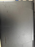 联想（Lenovo) 拯救者15.6寸Y7000/ R9000P高刷电竞吃鸡设计游戏本二手笔记本电脑 95新i7-7700H 1050Ti吃鸡款R720 8G256G/定制升级 实拍图