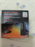 Tenda腾达 WiFi6免驱动usb无线网卡台式机专用 wifi接收器台式电脑笔记本主机网络wifi发射 内置天线 实拍图