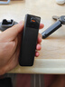 LKTOP【3C认证】立可拓适用DJI大疆pocket3/4续航手柄5000mAh电池充电手柄pocket4相机手持延长手柄配件 【京仓急发】Pocket3/4续航手柄丨送三脚架 实拍图