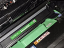 才进 适用富士施乐P115b粉盒m115b m115w P115w硒鼓p118w m118w墨粉盒m115z/f/fs m118z激光打印机DocuPrint 实拍图