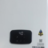 林内（Rinnai）【小蛮腰Plus】16升家用燃气热水器 一键智能切换 超窄机身 恒温热水器上门安装（16GD31Plus） 实拍图