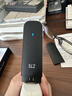 中兴（ZTE）F30 Pro 随身wifi6免插卡移动wifi无线网卡便携式热点4g路由器无限笔记本电脑通用流量2025款 实拍图