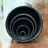 达亿瓦（DAIWA）一击 轻量鲤鱼鲫鱼草鱼罗非 进口鱼竿手杆 轻硬挺 休闲台钓 5.4m 一击F 54.K（综合）【野钓主力，全水域通杀】 不支持使用/试用后退换货 实拍图