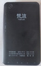 梵沐BF12 mp3/mp4播放器 mp5封闭联网学习机 小学到高中作业辅导 高清拍摄 在线听歌视频蓝牙 实拍图