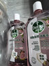滴露（Dettol）地板清洁剂柠檬750ml*2 实拍图