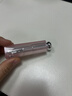 TOM FORD咖啡玫瑰10ML TF香水花香调香水 生日礼物女送男友 实拍图