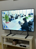 TCL【价保618】门店电视43英寸数字标牌一体机可吊挂壁挂信息发布广告屏电视机奶茶餐饮显示器43P20M 实拍图