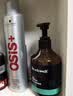施华蔻专业施华蔻PRO OSIS刚劲发胶男士定型喷雾300ml 清爽蓬松自然持久碎发 实拍图