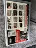 迈克汽车真空轮胎便捷补胎工具 巴乐卡快速修补套装 MC-509 实拍图