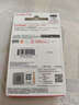 闪迪（SanDisk）64GB USB3.2 U盘 CZ550黑色 读速100MB/s 安全加密 数据恢复 学习办公电脑车载 高速大容量优盘 实拍图