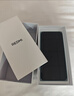 小米（MI）REDMI Note15 Pro 天玑7400-Ultra 7000mAh 龙晶玻璃十倍抗摔 IP68 8+256 子夜黑 红米 5G手机 实拍图