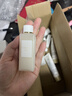 澳尔滨赋源修护精华水白神水160ml 保湿补水修护紧致敏肌可用 奥尔滨 实拍图