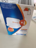 碧然德（BRITA）家用净水壶 滤水壶滤芯 MAXTRA+LE 去水垢专家滤芯 1枚装 实拍图