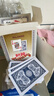 姚记精品大字扑克牌加厚耐打露营大字号斗地主桌游戏0606扑克牌10副装 实拍图