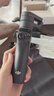 大疆 DJI Osmo Mobile 6 暗岩灰 OM手机云台稳定器 折叠自拍杆三轴增稳防抖vlog手持稳定器 实拍图