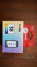 佳能（Canon）CL-58彩色墨盒(适用E478/E478R/E3480/E4280/E488//E468/E418) 实拍图