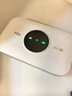 TCL随身wifi三网通用免插卡无线wifi6车载4G路由器随身便携无限制移动联通电信全国通用2026款5GXY15B 【升级充电款】3000毫安大电池 不限速不虚标月享1500G流量 实拍图