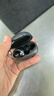 万魔（1MORE）【周杰伦同款丨运动金榜】S20Pro蓝牙耳机耳夹式气骨传导概念不入耳开放式通话降噪超长续航质感黑 实拍图