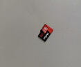 朗科（Netac）32GB TF（MicroSD）存储卡 A1 U3 4K 适配小米监控摄像头行车记录仪内存卡 专业监控pro版 实拍图