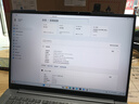 ThinkPad联想ThinkBook14+ AI轻薄笔记本电脑 英特尔酷睿Ultra5 14.5英寸 32G 1T 3K 120Hz办公本 国家补贴 实拍图