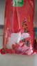 香满园 面粉 中筋粉 家用小麦粉 10斤 包子饺子馒头饼手擀面 实拍图