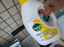 滴露（Dettol）衣物除菌液 柠檬750ml 高效杀菌除螨99.9% 配洗衣液 实拍图