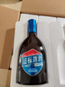 劲牌蓝标劲酒 36度 125ml*12瓶 整箱装 自饮 618端午父亲节送礼 实拍图