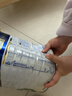 美素佳儿（Friso）皇家幼儿配方奶粉3段（1-3岁幼儿适用）800g*6罐 乳铁蛋白 实拍图
