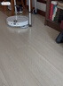 石头（roborock）【保价618】P20净立方 扫地机器人扫拖一体自动清洗最新款扫拖洗烘一体机 自动集尘热水洗拖布 实拍图