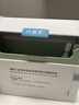 可复美【王子奇同款】秩序次抛精华液30支稀有人参皂苷祛痘护肤品礼物 实拍图