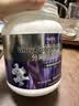 纽特舒玛（Nutrasumma）分离乳清蛋白粉进口送礼礼品 长辈礼盒 术后恢复营养粉 【新客尝鲜】 464g*1罐 实拍图