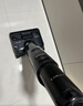 添可【价保618】极客2.0 AI真助力【110℃除菌 28Kpa暴风吸】防臭超薄躺平0缠毛洗地机洗拖吸一体 实拍图