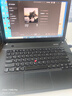 联想（Lenovo)二手笔记本电脑小新 Air/pro 14/15.6寸 E系列昭阳/idea 轻薄商务制图办公本 9新强劲办公i7四代16G-1TB固态-独显E系列 . 实拍图