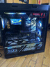 华硕（ASUS）TUF GeForce RTX 5070 O12G GAMING 电竞游戏显卡 实拍图
