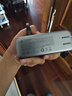 ANKER Prime安克【极致小巧】65W三合一充电宝自带插头超级快充线笔记本便携移动电源3C认证可上飞机 实拍图