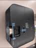 爱普生（EPSON）CH-TW6280T家用投影仪 4K专业家庭影院智能投影仪（±60%镜头位移 1.62倍光学变焦） 实拍图