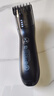 飞利浦（PHILIPS） 理发器 家用电推剪 成人儿童充电式电推子 电动理发剪 QC5130&QC5131随机发货 全家适用 实拍图