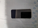 HUAWEI Mate 80 麒麟9020 12GB+512GB雪域白 第二代红枫影像 鸿蒙AI 超可靠玄武架构 鸿蒙系统华为手机 实拍图