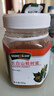 汪氏蜂蜜东北椴树蜜长白山雪蜜950g 0添加 结晶蜜早餐牛奶麦片伴侣 实拍图