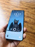 OPPO Find X9 Ultra 12GB+512GB 大地苔原 10倍光变天眼长焦 长续航 游戏 5G 拍照摄影旗舰手机新机 实拍图