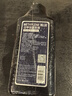 YEE亚甲基蓝鱼缸消毒杀菌观赏鱼锦鲤白点净水烂身烂尾535ml  实拍图
