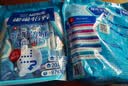 雀巢（Nestle）怡养膳食纤维中老年奶粉高钙400g成人奶粉 独立包装 实拍图
