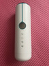谜姬2026最新款全自动飞机杯手办男生性成人专用自我慰器用品玩具斐济 实拍图