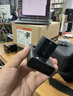 绿联【原厂品质】fz100适用索尼a7c2相机电池充电器a7m4/a7m3/a6600/a6700/a7r3/4/5快充底座 实拍图