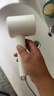 米家【价保618】小米电吹风负离子静音护发速干吹风机H300家用学生宿舍送女友生日礼物过节自营 实拍图