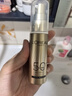 欧莱雅小紫管美白防晒霜30ml柔紫隔离校色高倍防晒送女友 实拍图